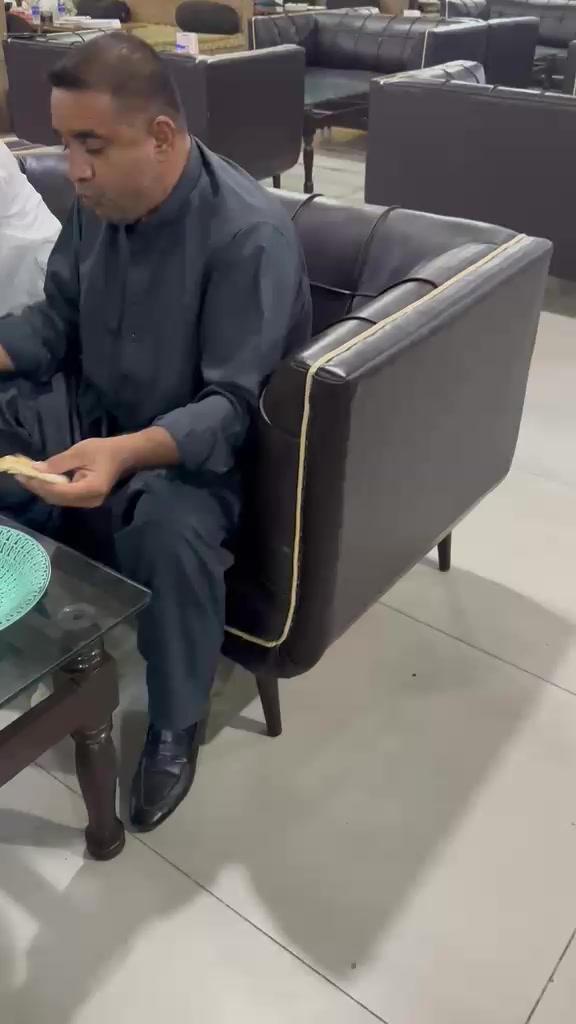 @چوھدری تصدق مالک چیمہ