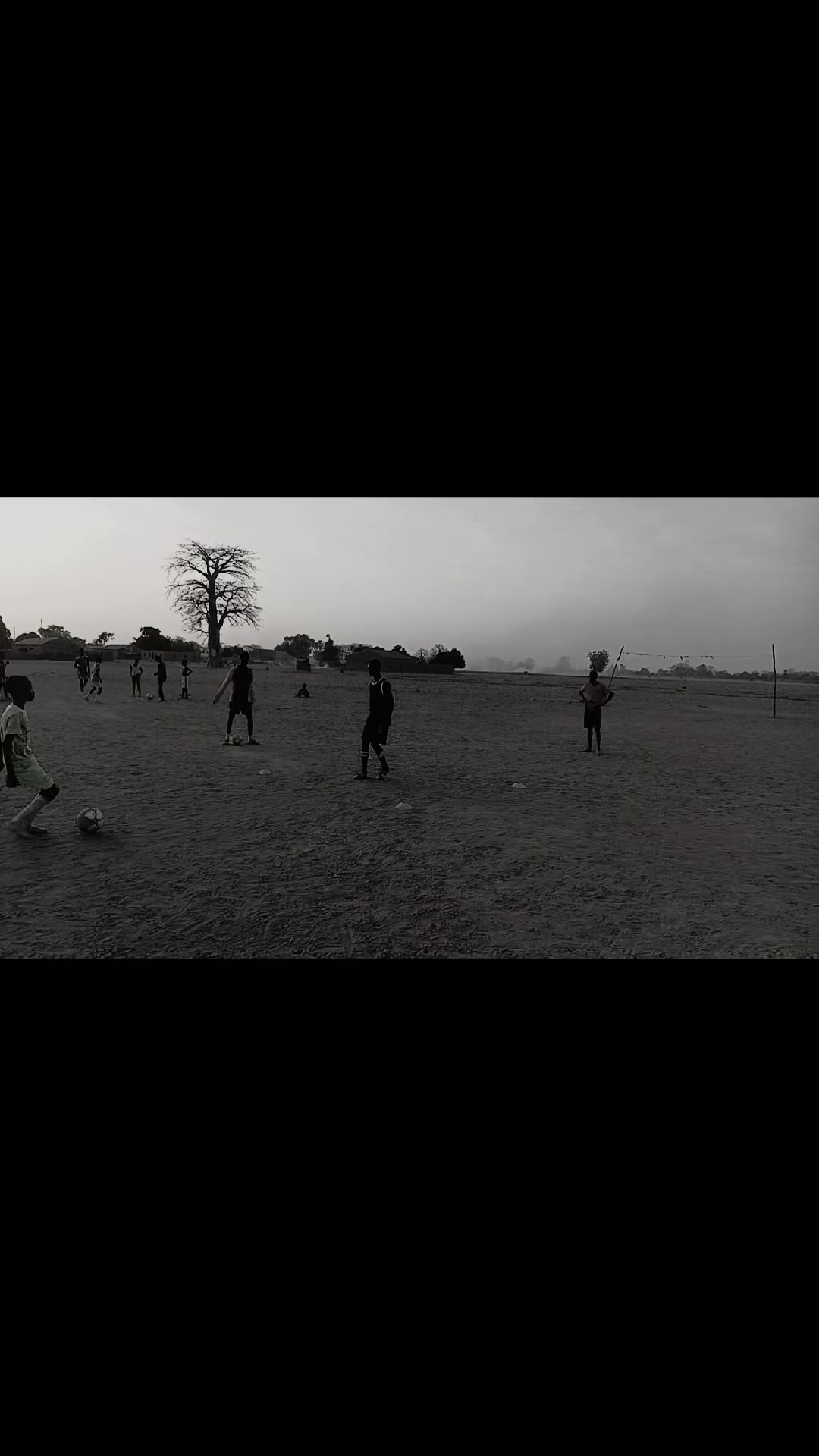 @RAFAHI ACADEMY