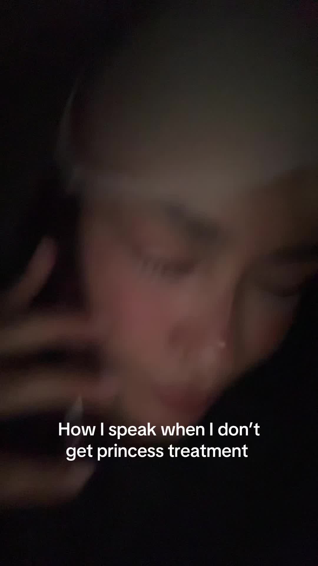 @ashlea