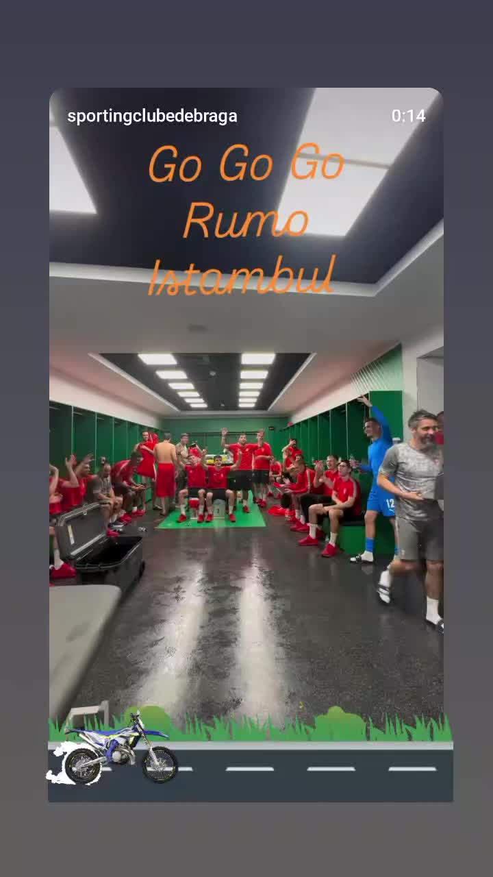 @Marinho🔴⚪🔴⚪ Alison/Ricardo🦅