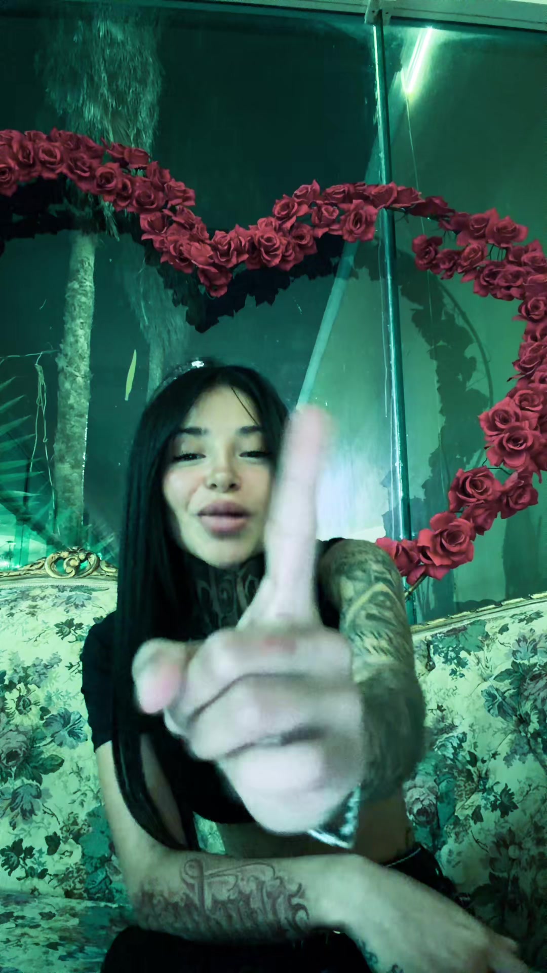@kachitaak4