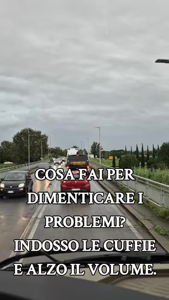 @Giancarlo Billeri