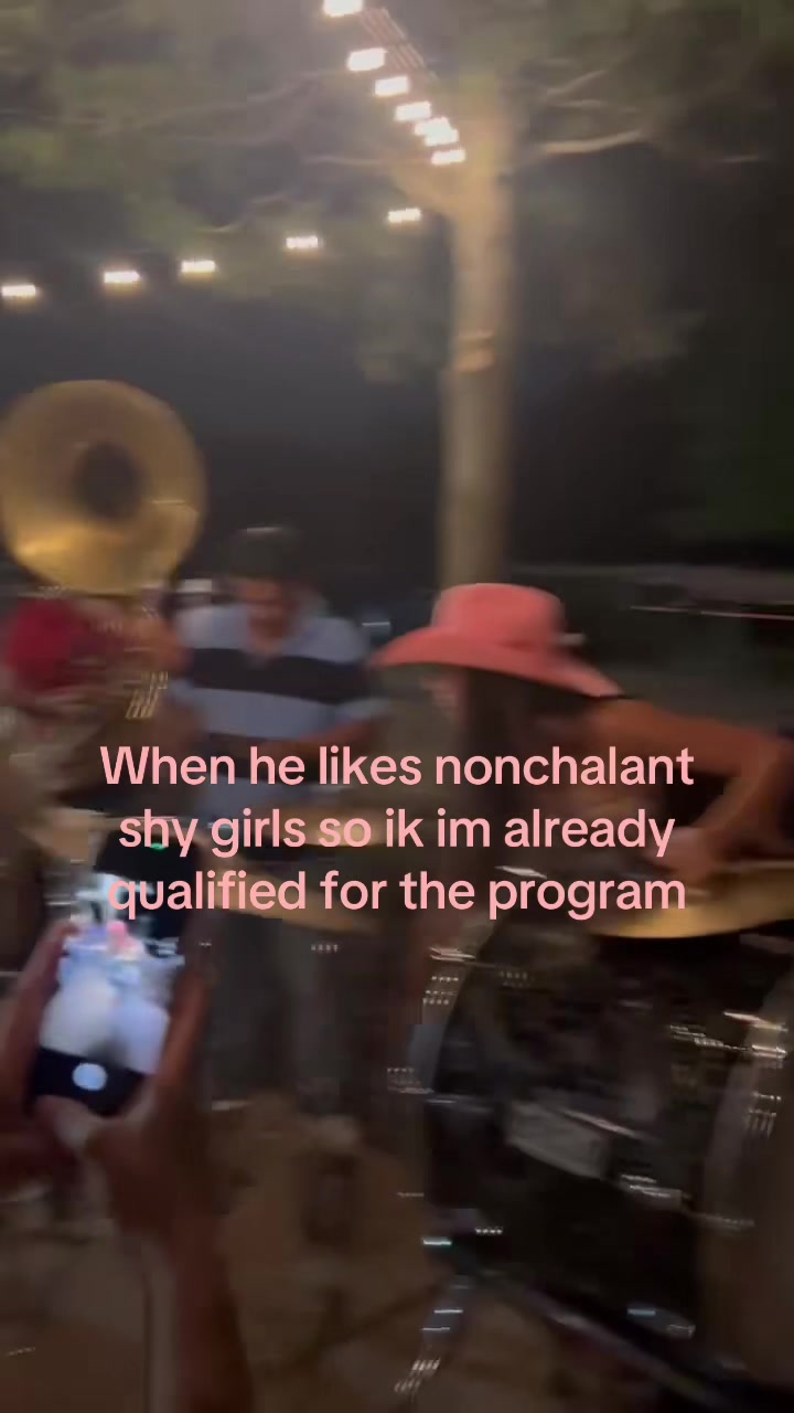 @erandydagoat