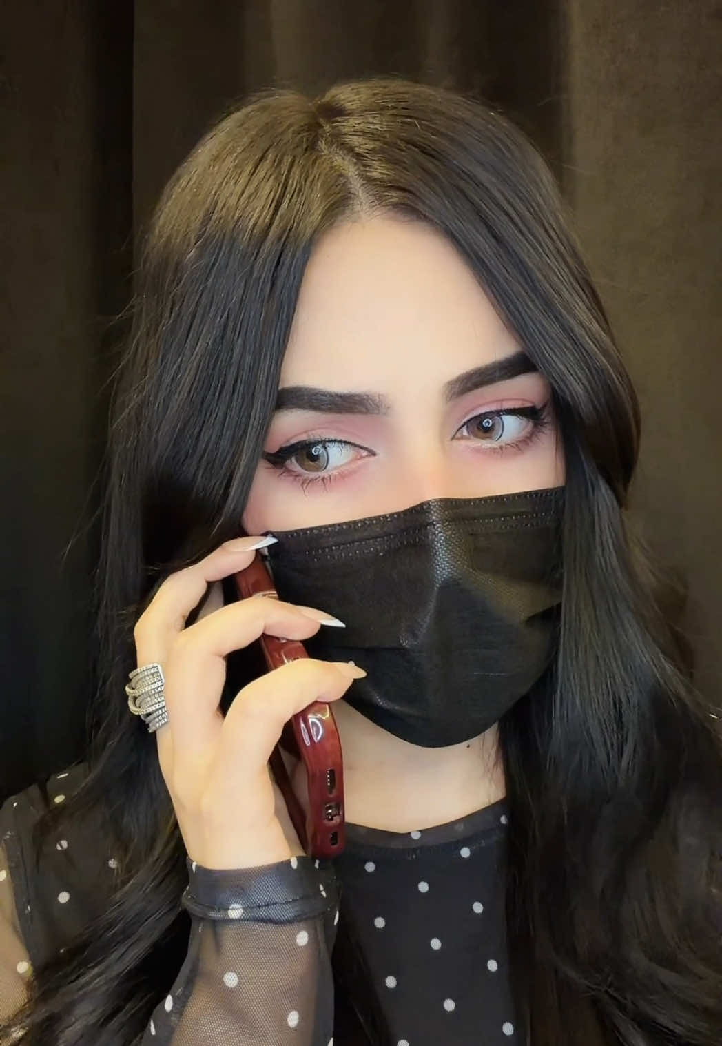 @Mysterious_Girrrrllll