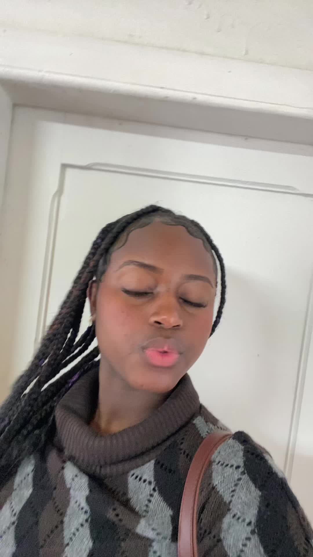 @Powerful_Lia😍