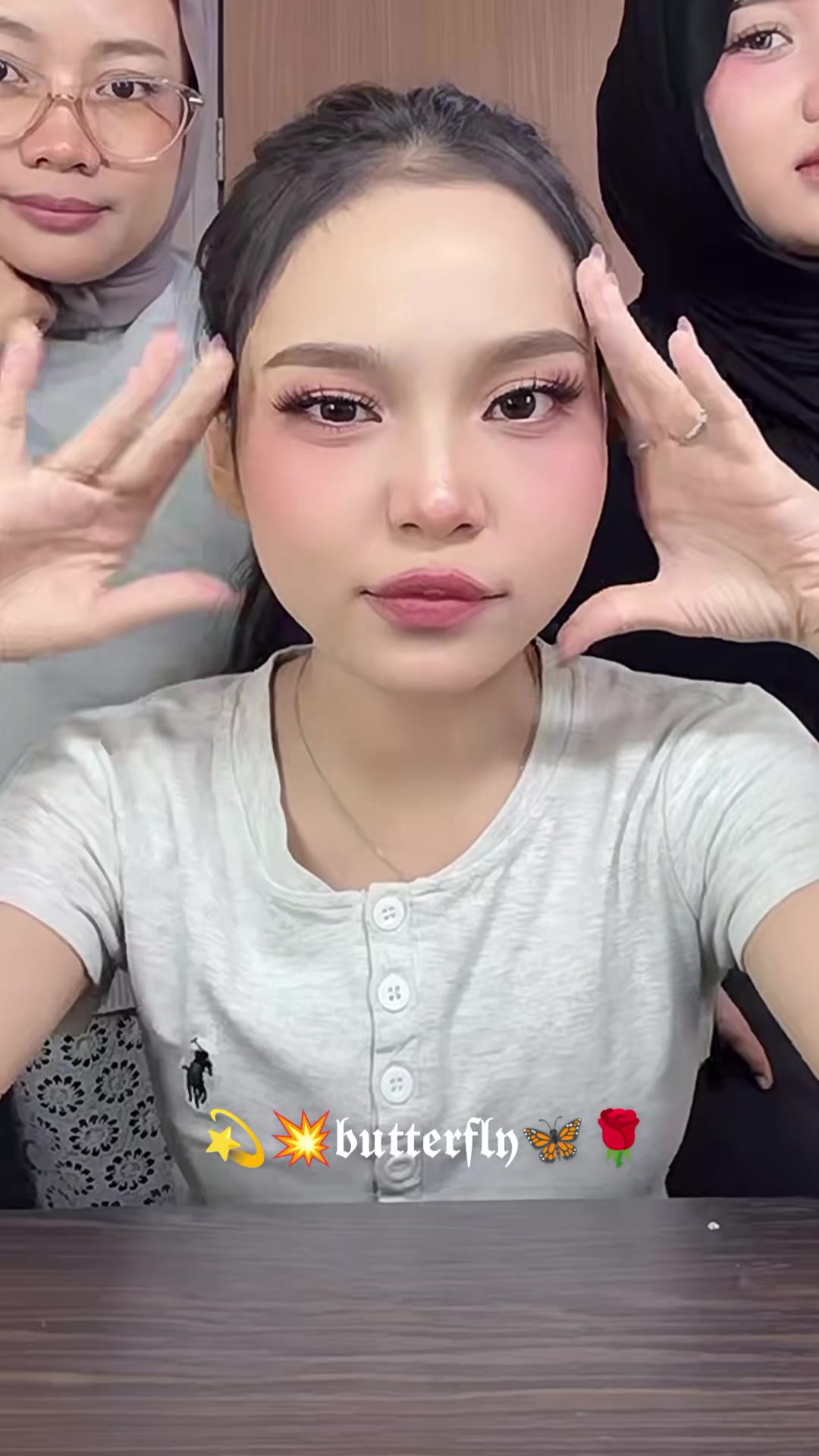 @๐ซ๐ฅ๐๐๐๐๐๐๐๐๐๐ฆ๐น