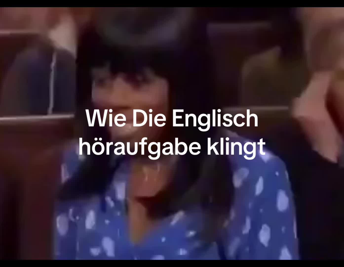 @Lenn