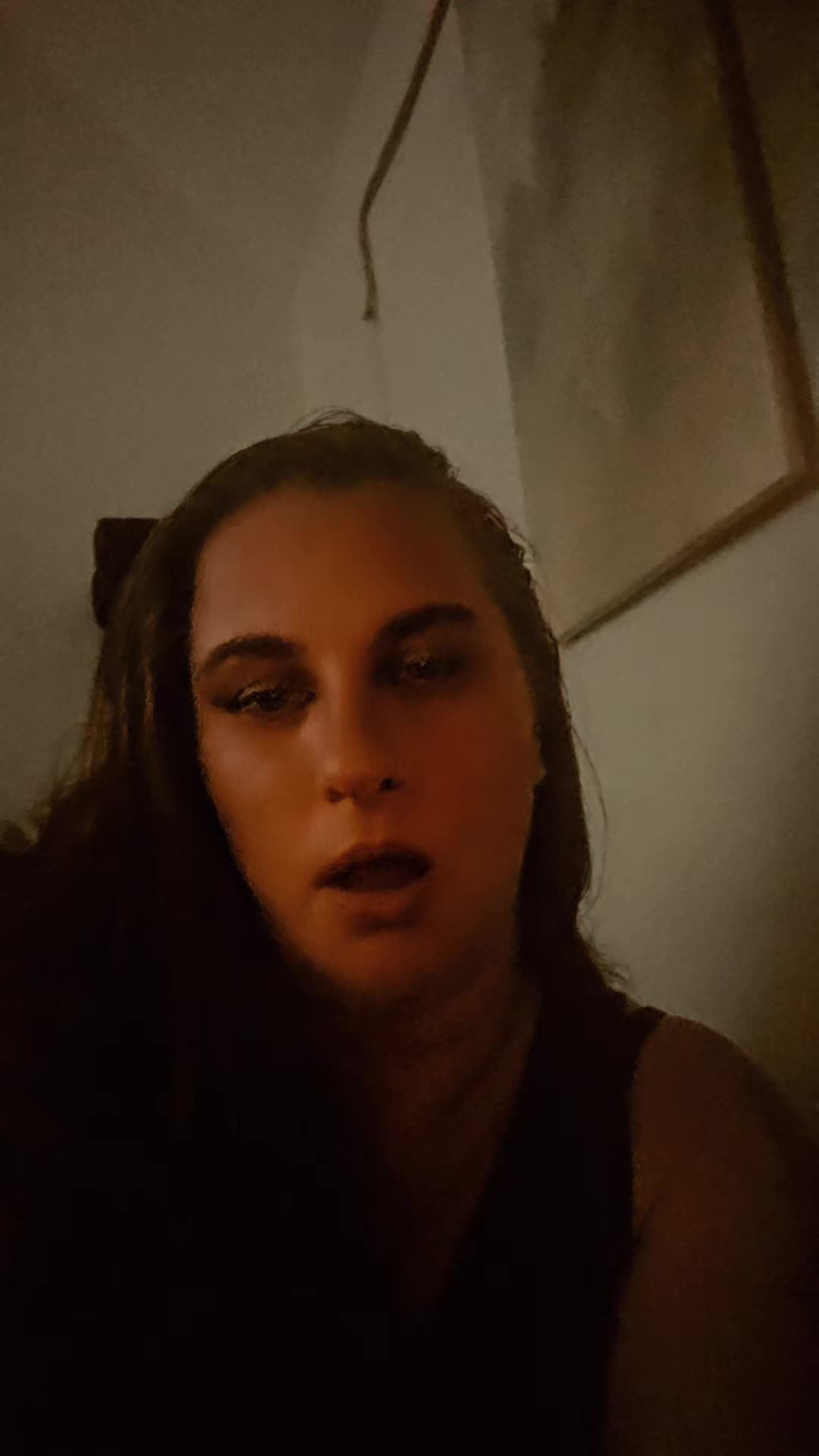 @finni666