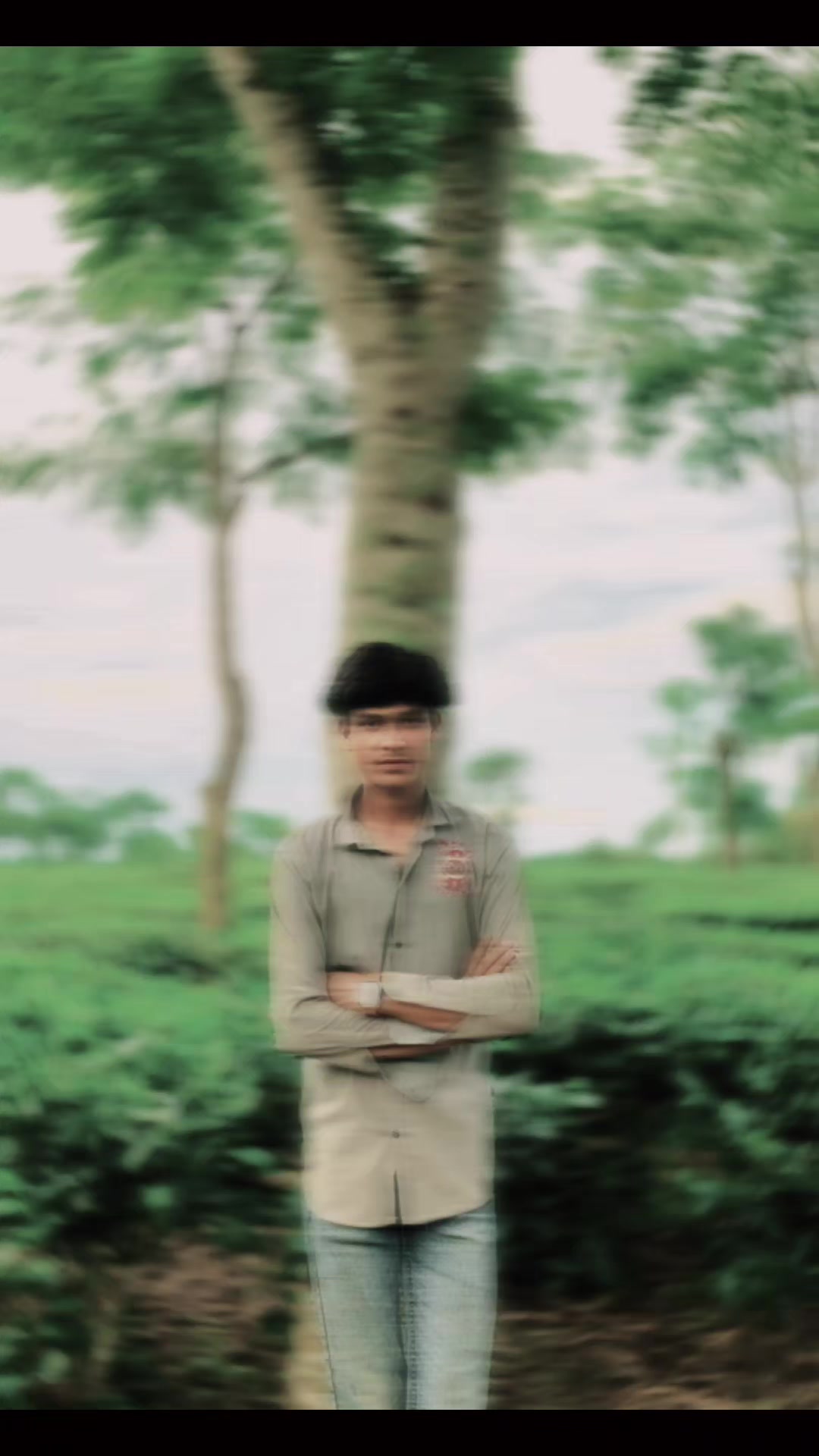 @💫ব্যর্থ জীবন💔