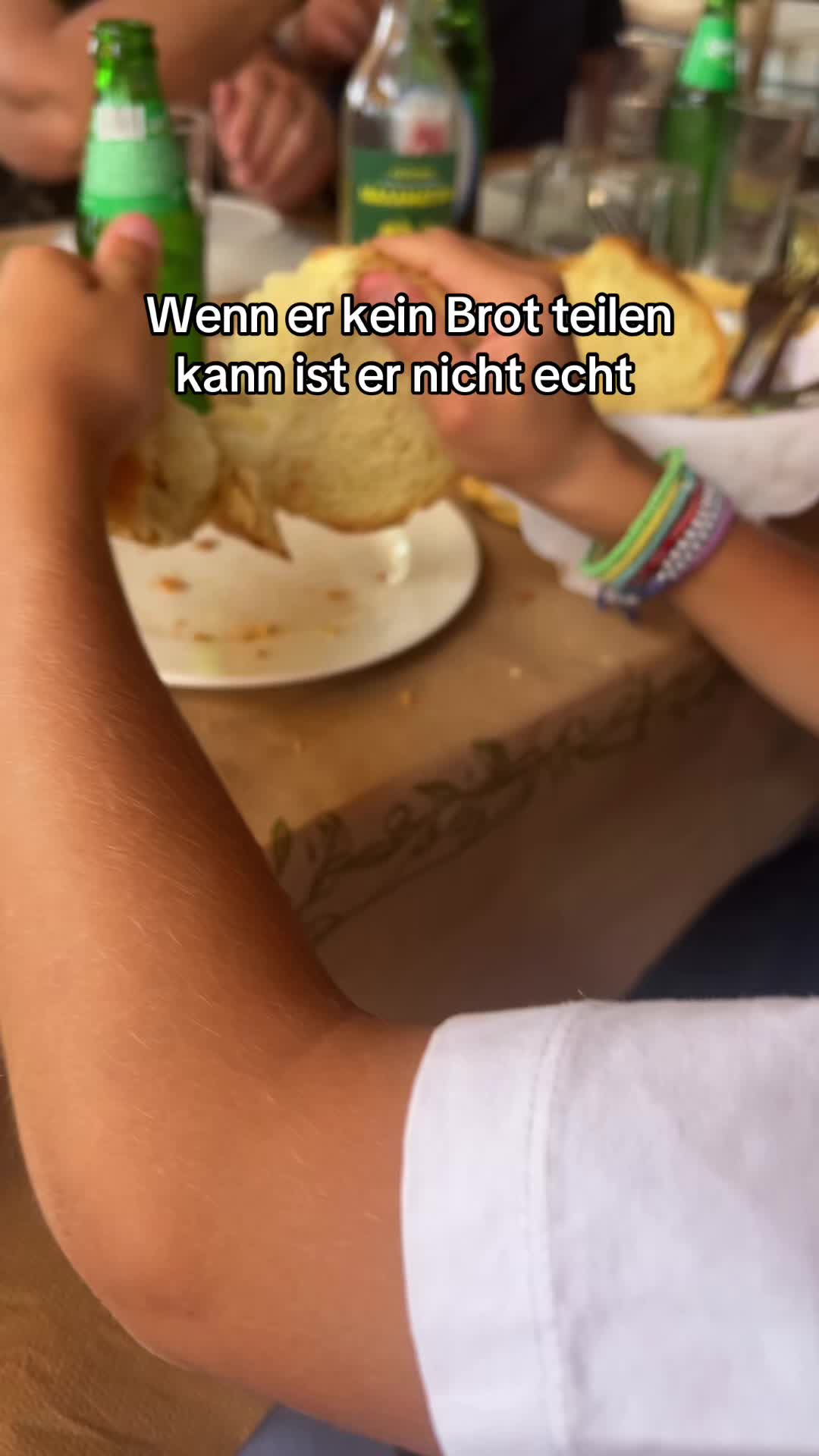 @Pana 
