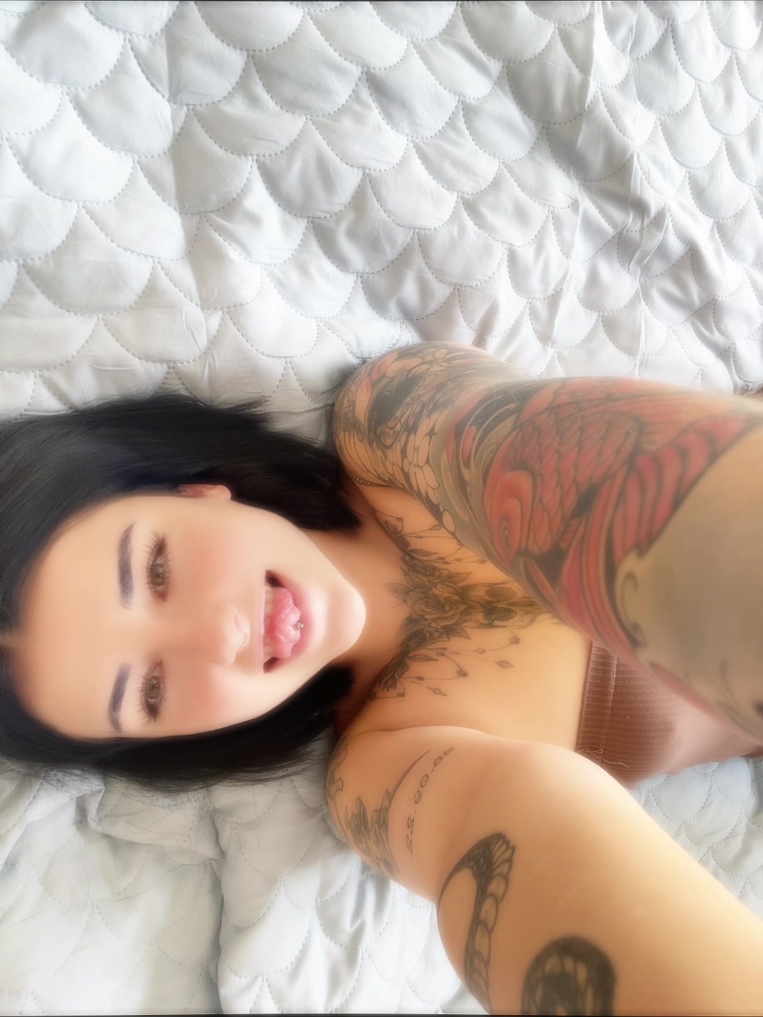 @Женечка✨