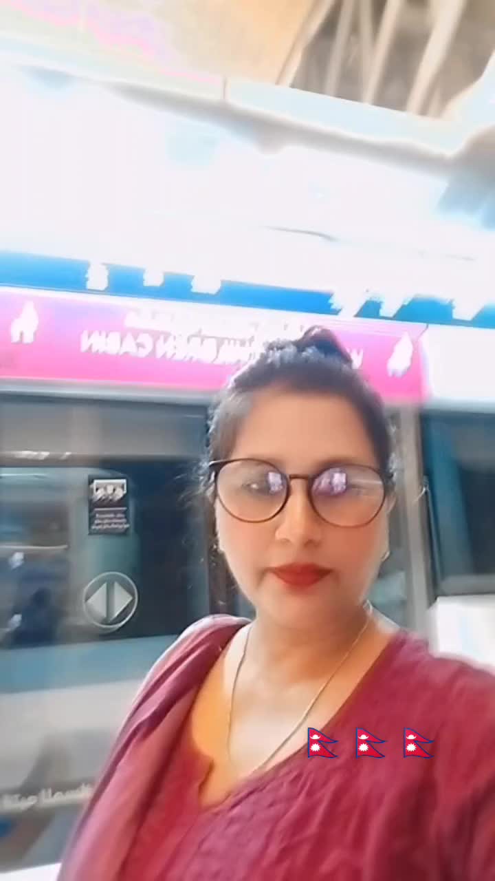 @bishnu