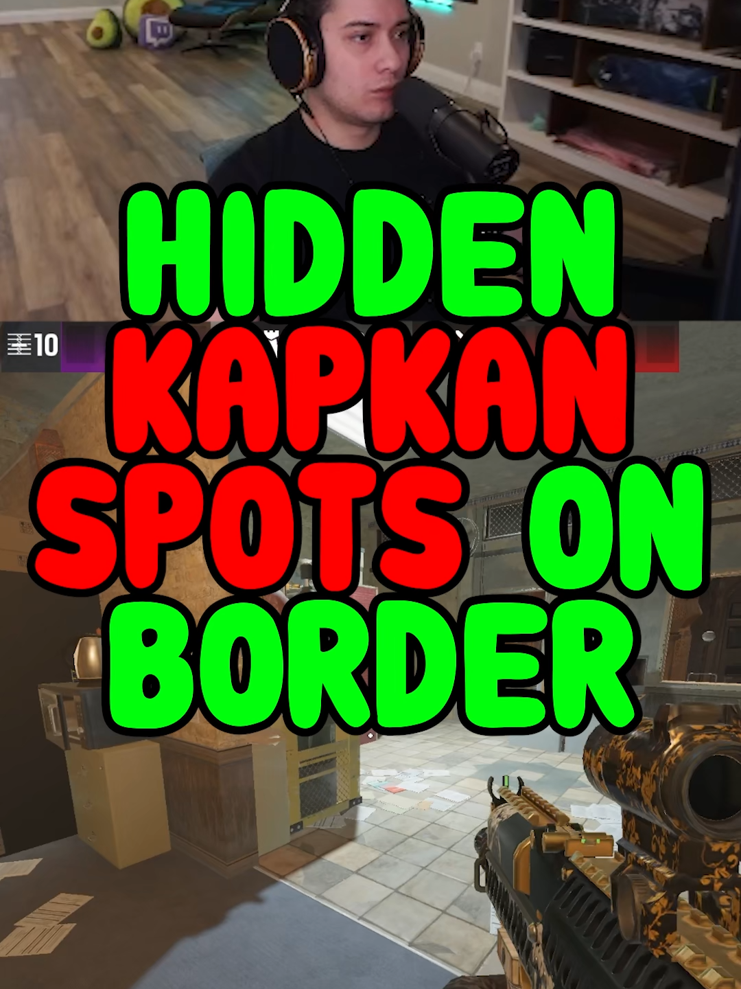 @VarsityGaming