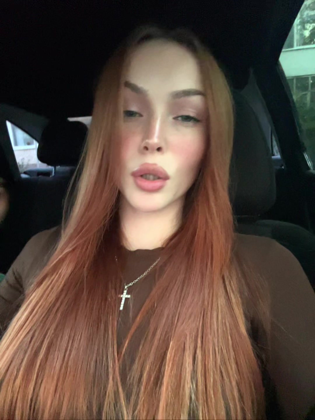 @лизка