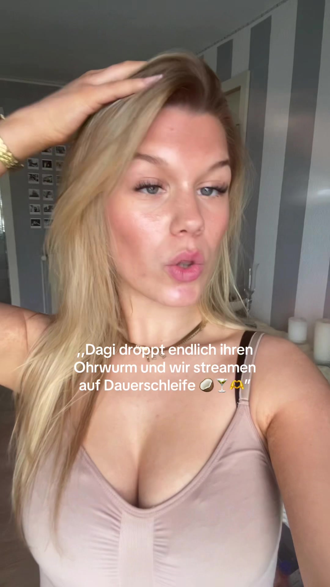 @L