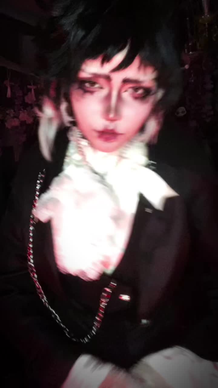 @🦝🥀𝕄𝕚𝕜𝕒🥀🦝