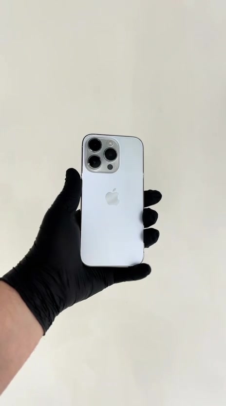 @iPoint Apple Serwis