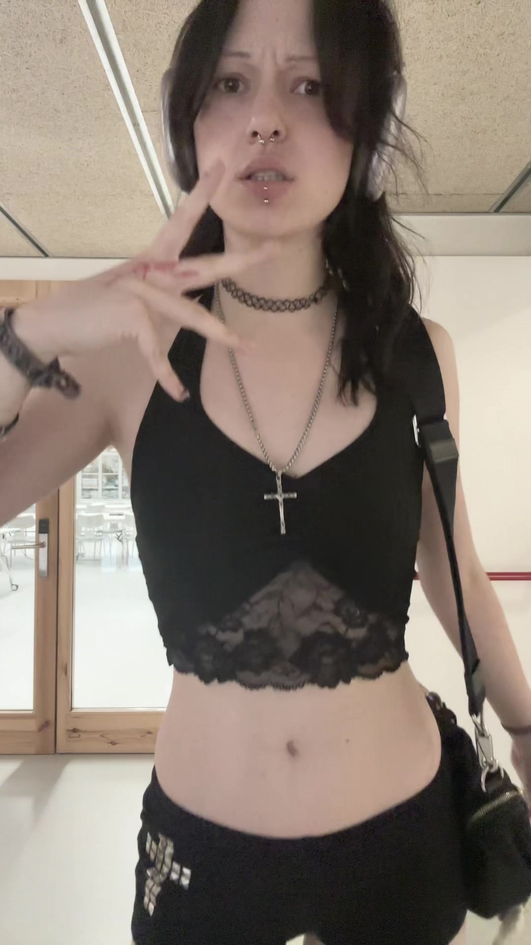 @Тусиби