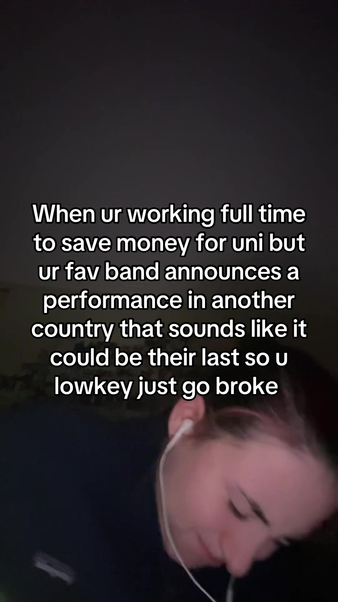 @Erika Villemaire