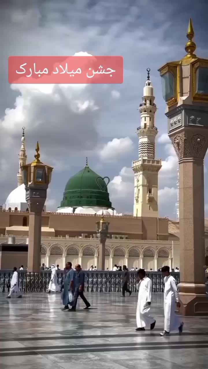 @Faisal Hussain