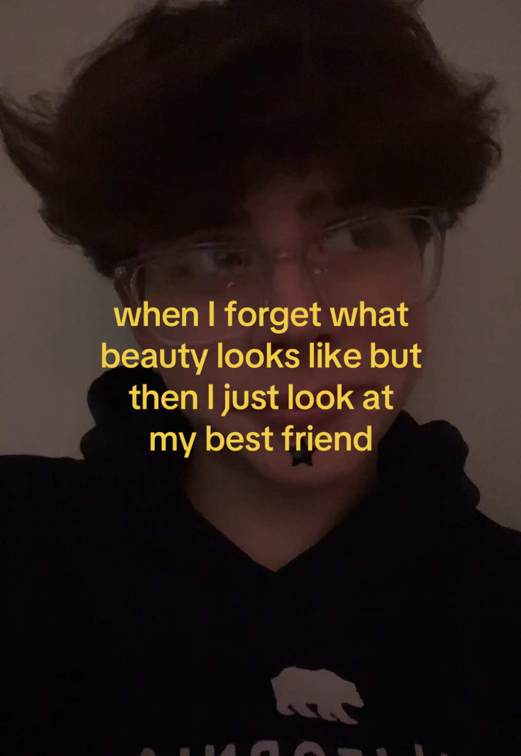 @noah