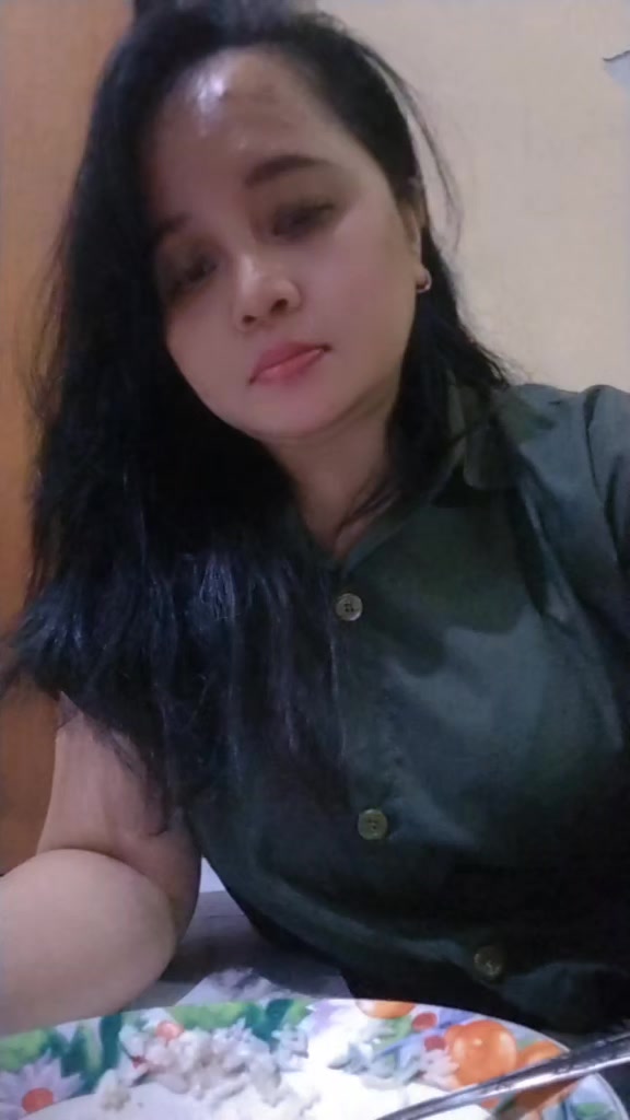 @mom gemoy