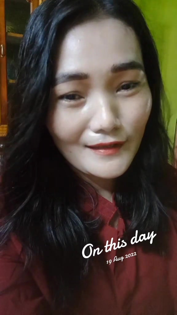 @Shan Moktan 🇧🇹 🇧🇹