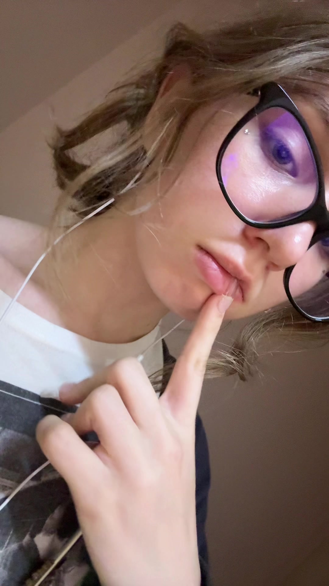 @желифиш