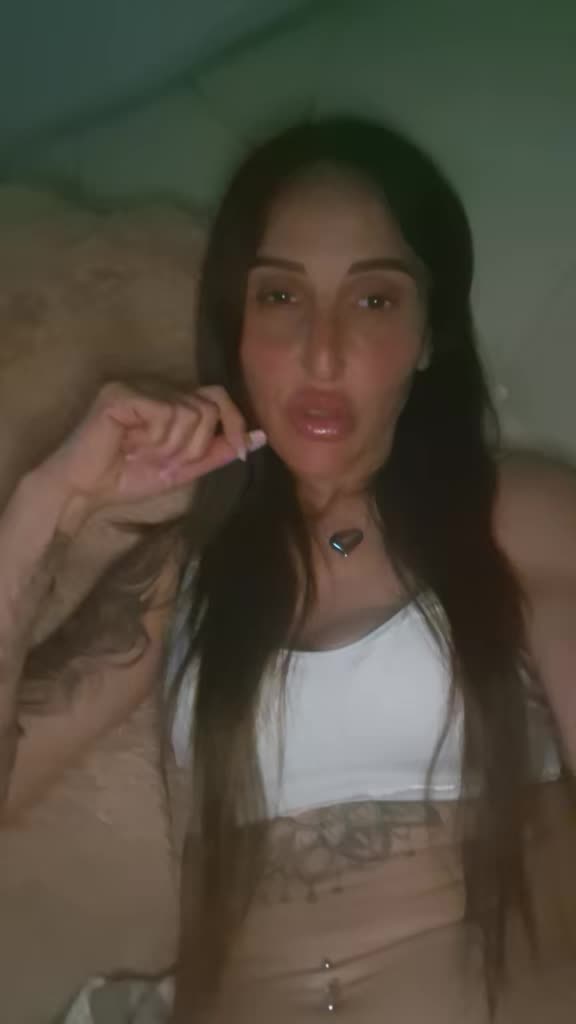 @Giusy Impagliazzo
