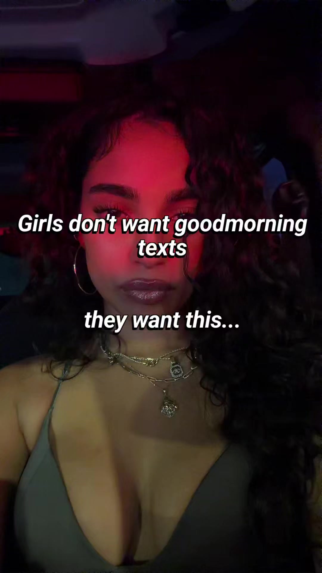 @Gentlemensglowcourse