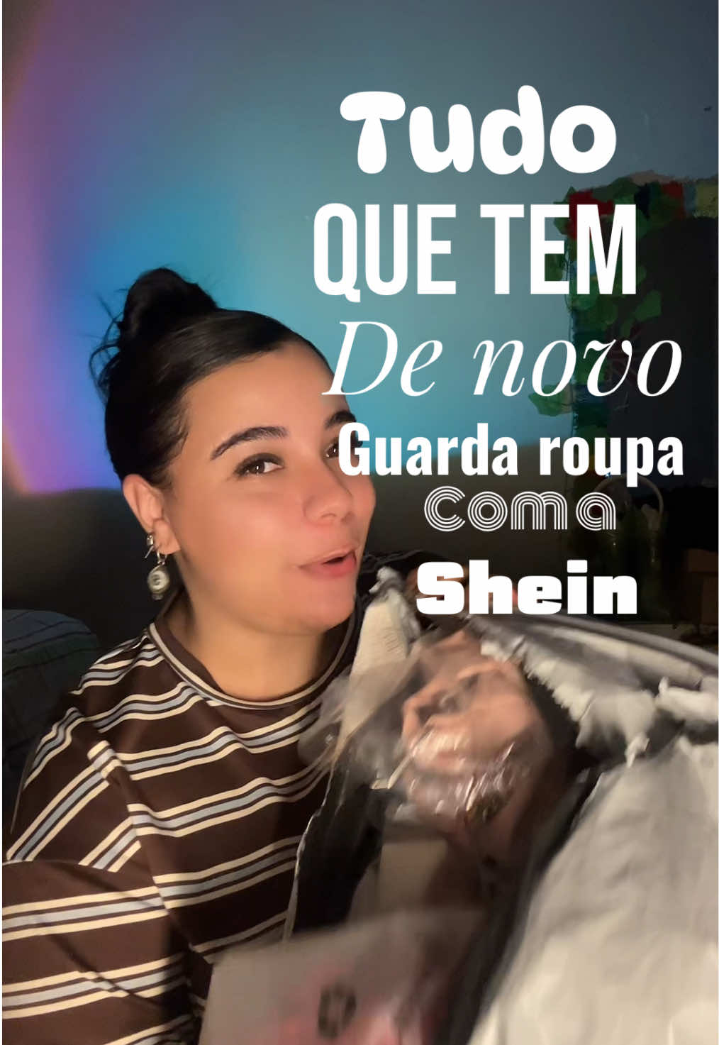 @Alana