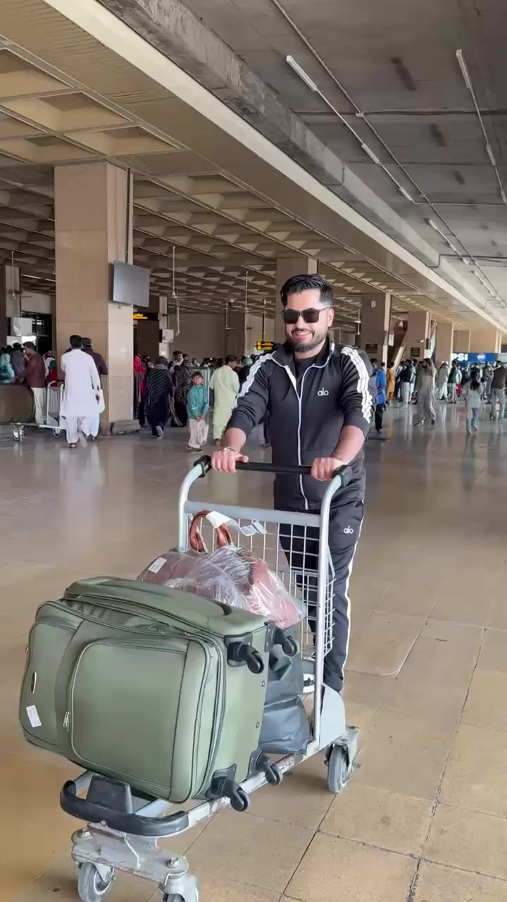 @Junaid Kamran Siddique