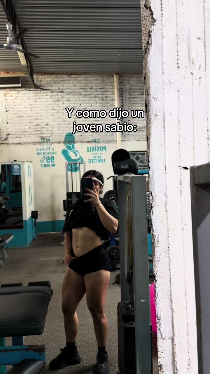 @Libbyfit🩷