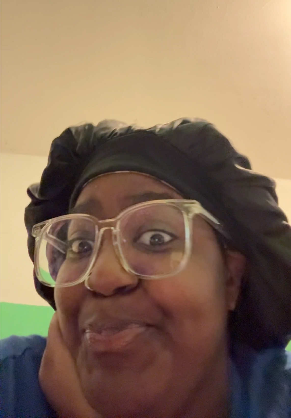 @couzzizzz⁷