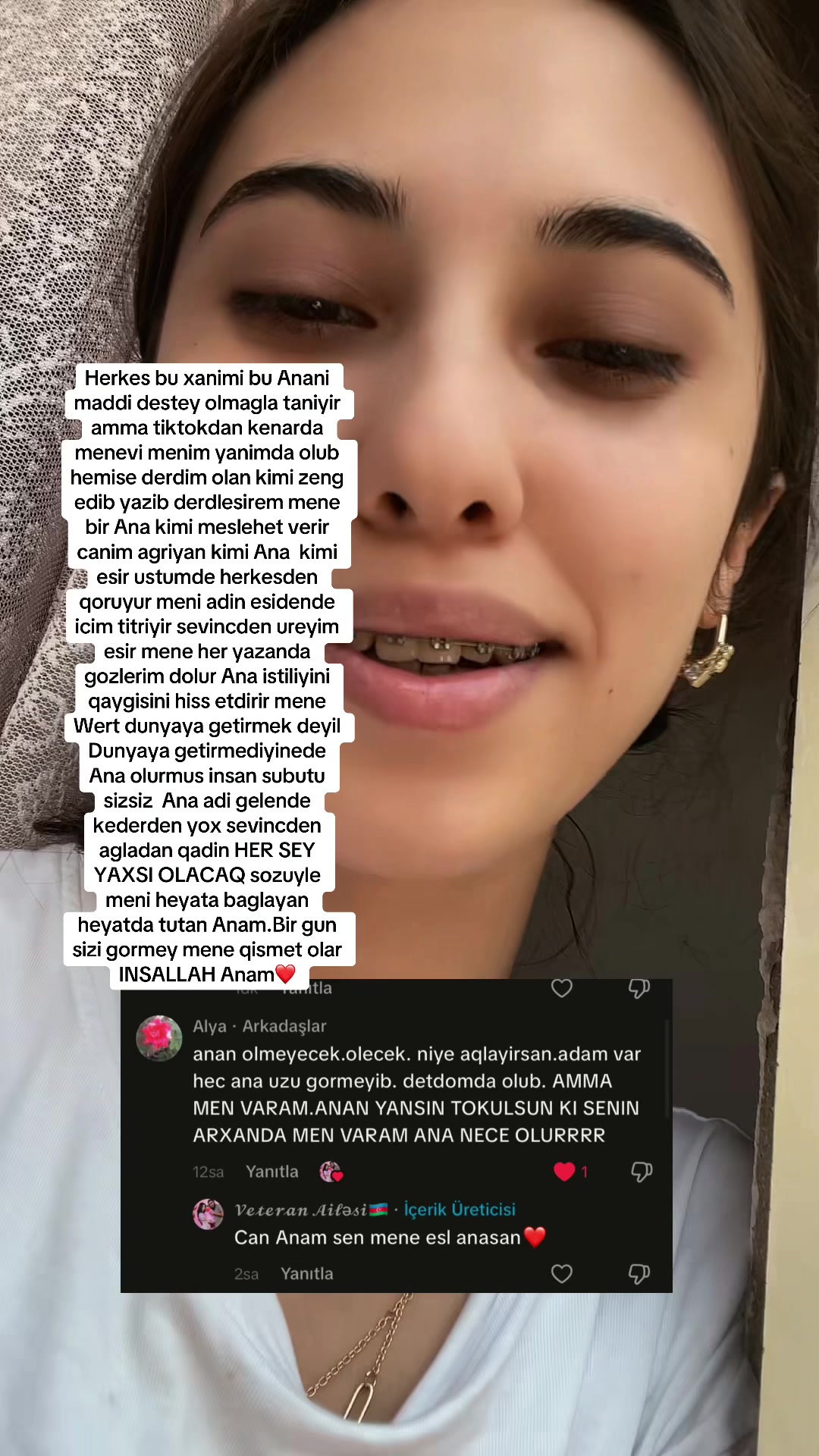 @SukurAysun❤️🧑🧑🧒
