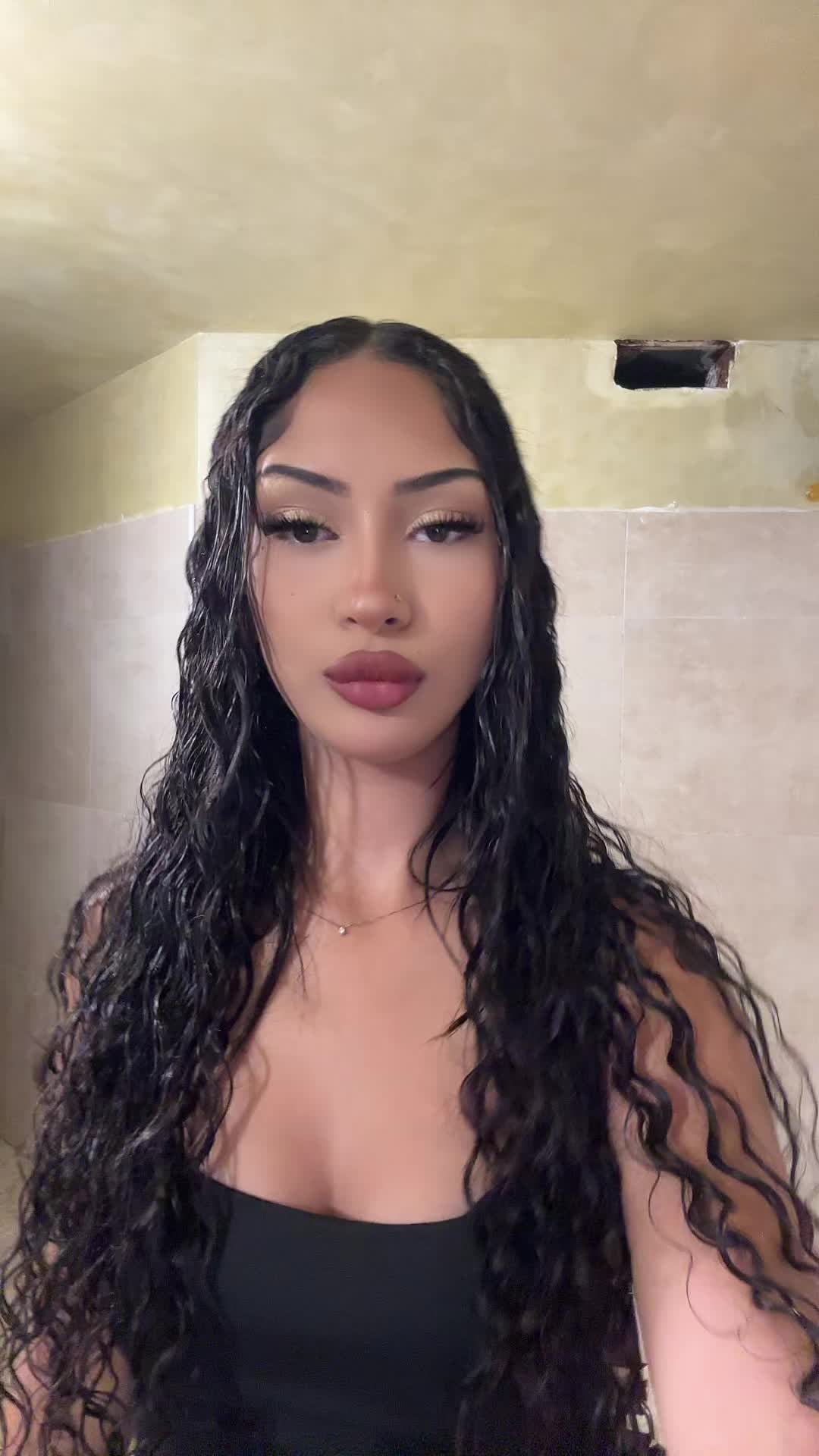@usercrazy🤪