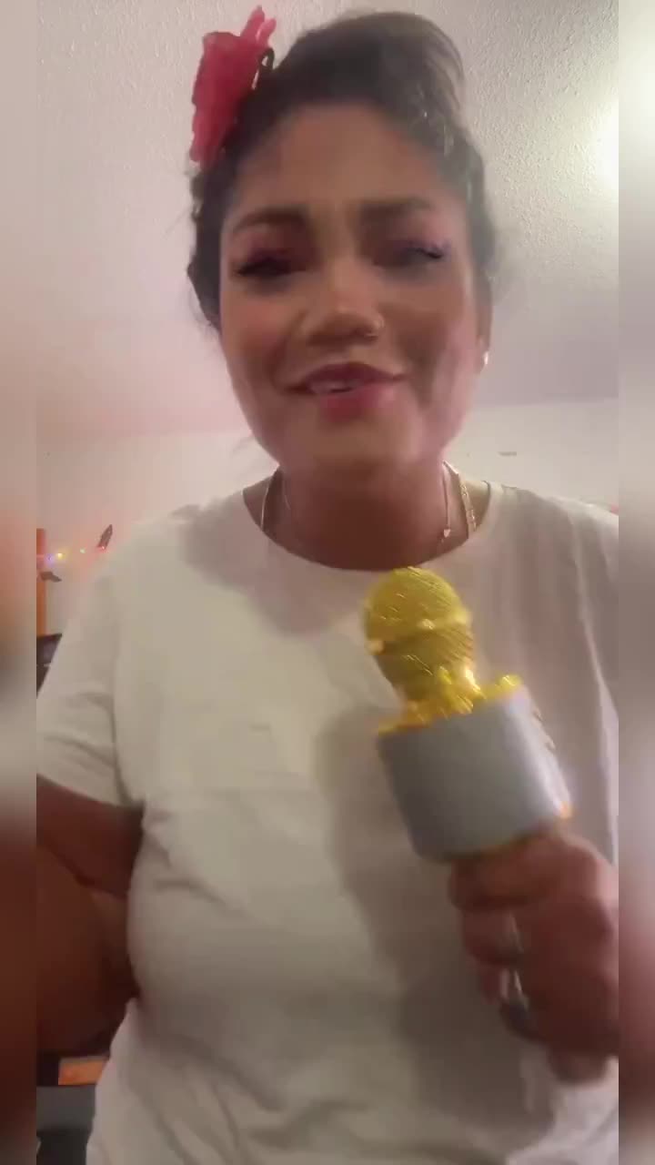 @julezy