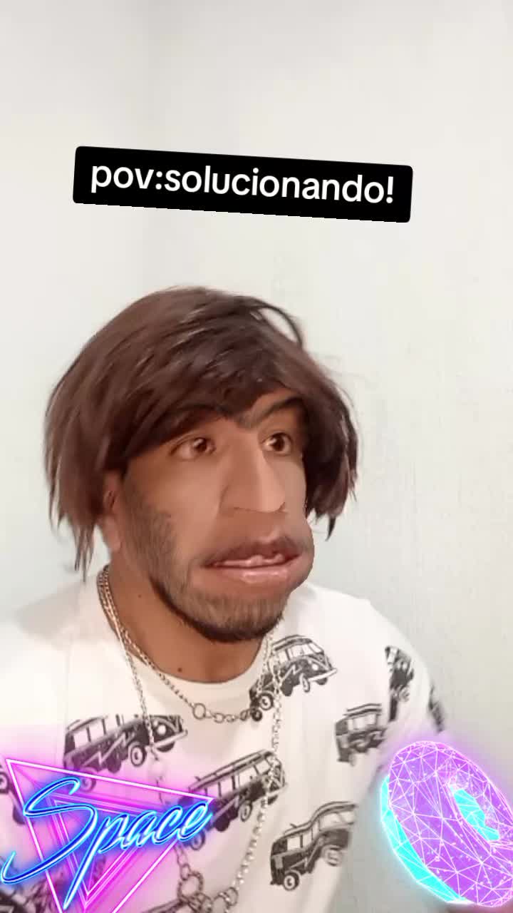 @👑👑CITRICO-911👑👑