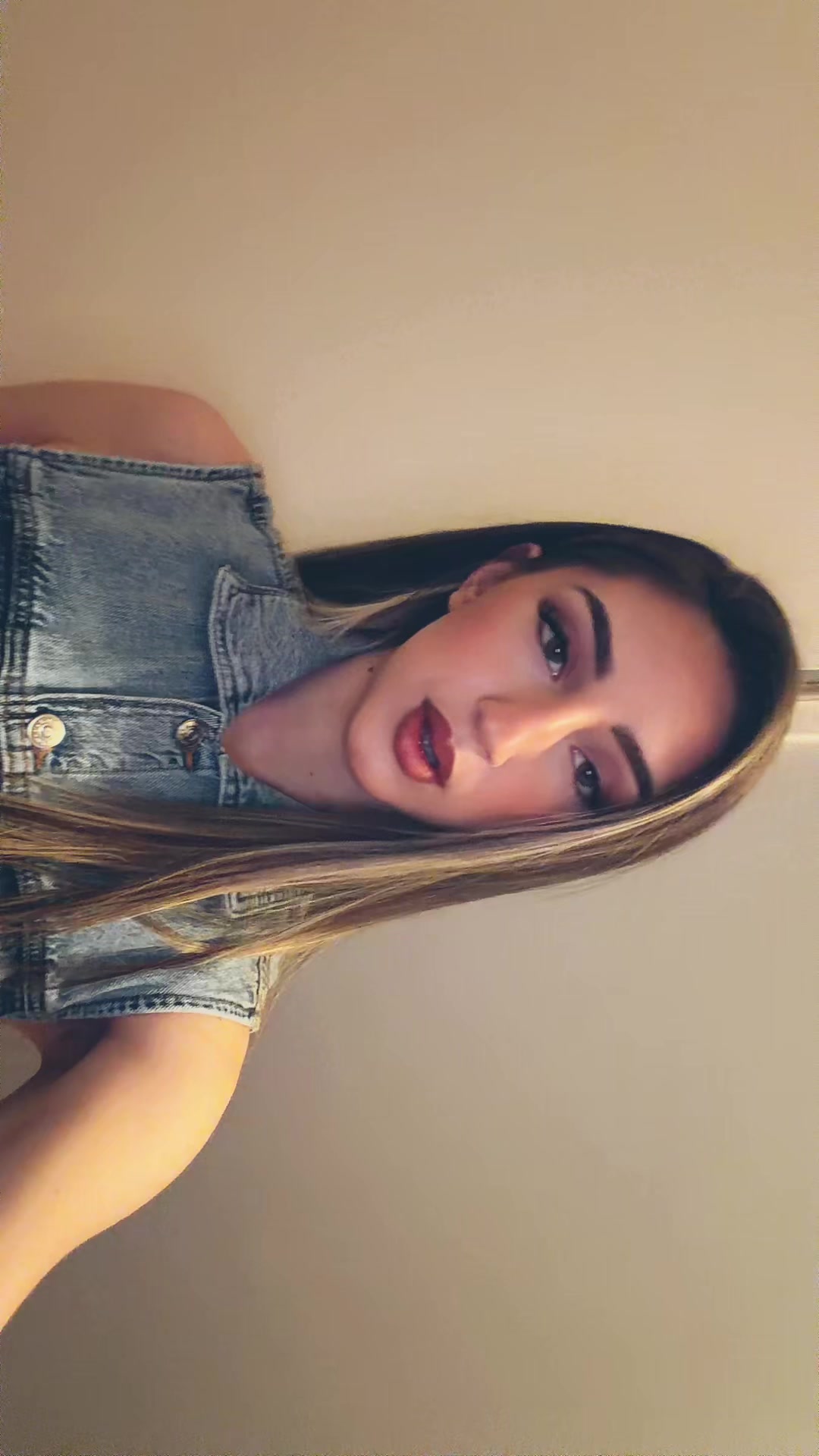 @sarakechevska