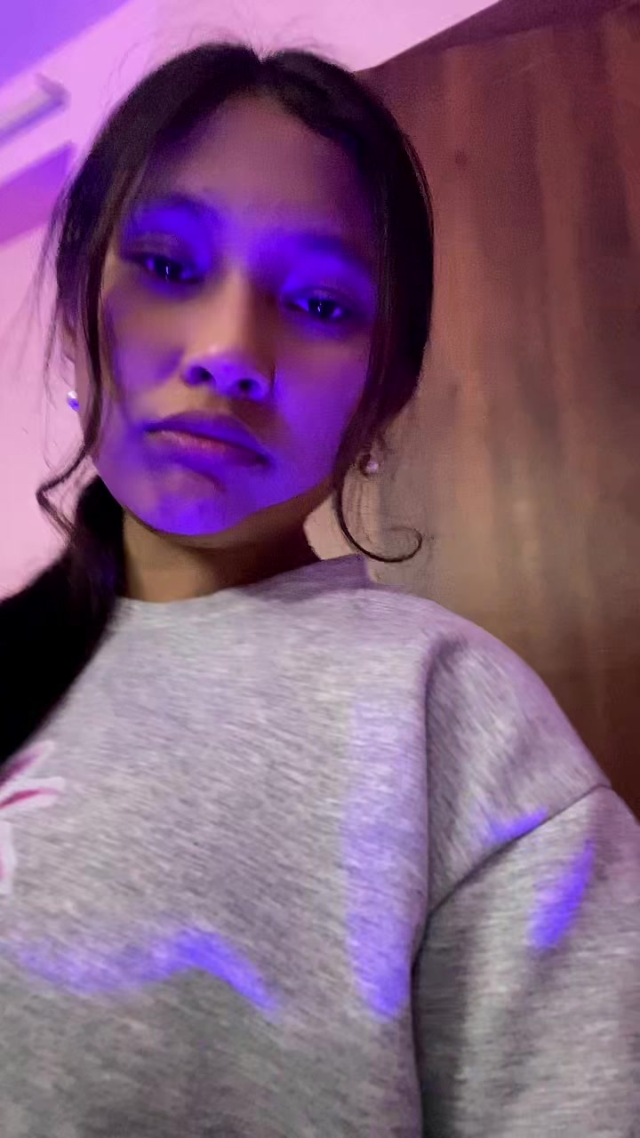 @Melina chhetri