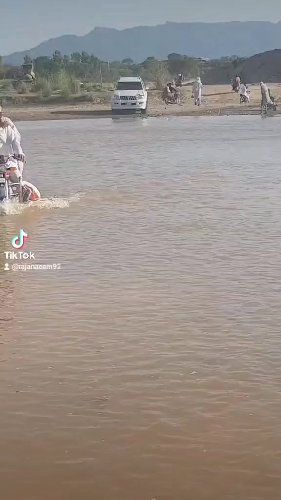 @Raja G