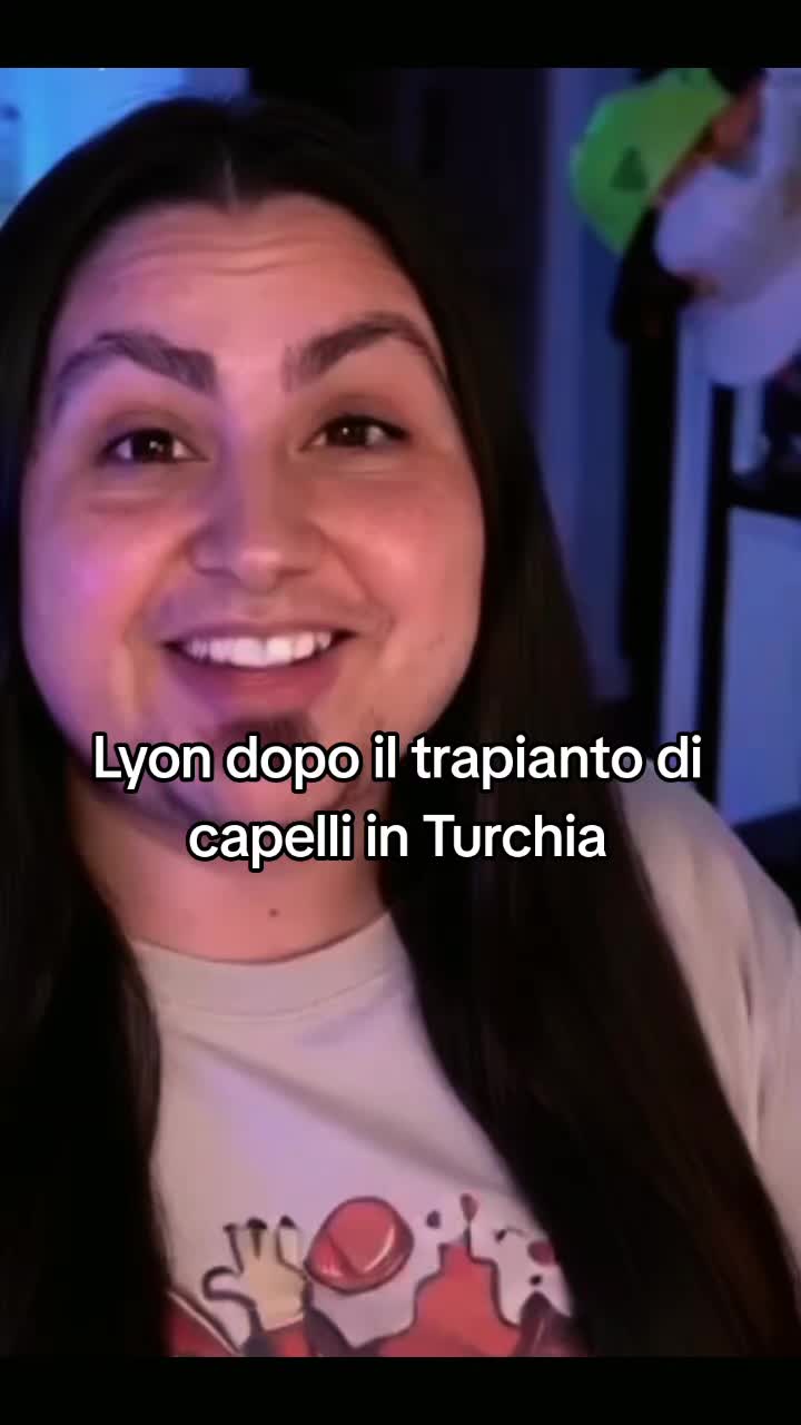 @WGFLOVER