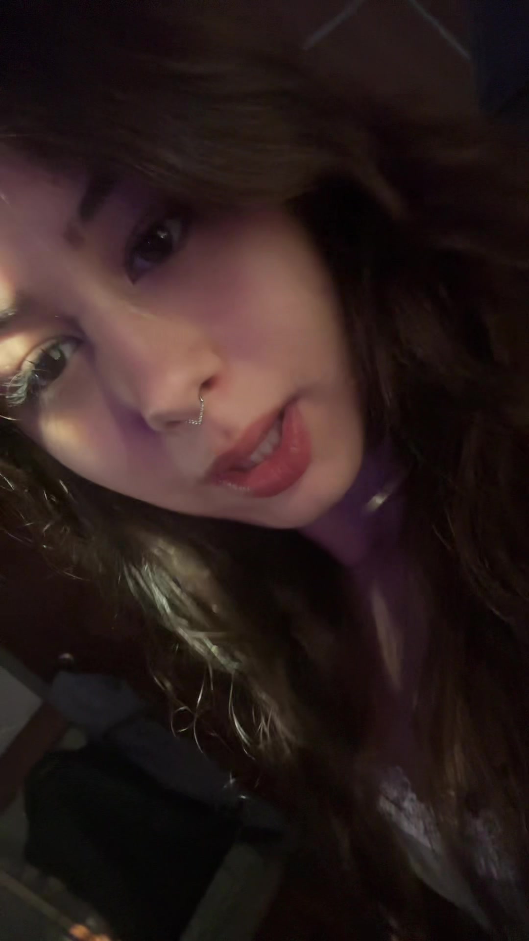 @ina