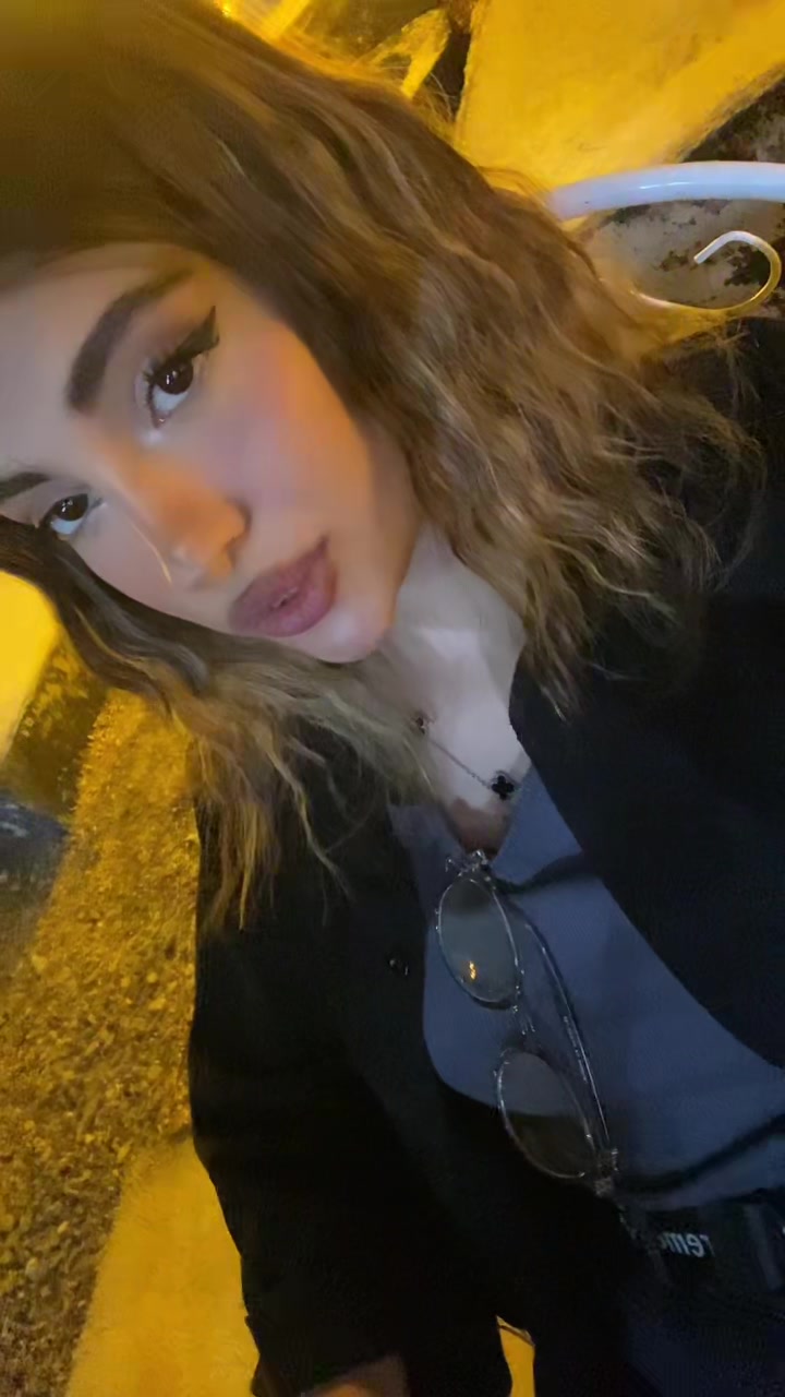 @Azita
