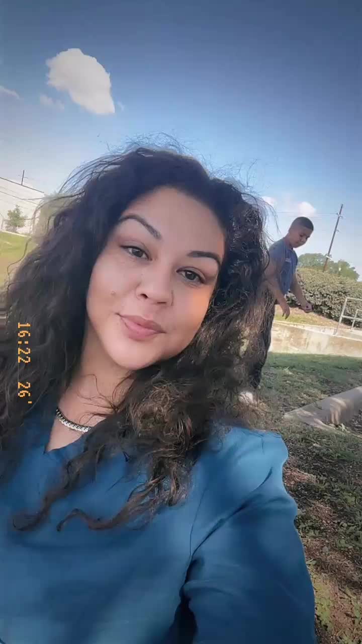 @Dannirabbit