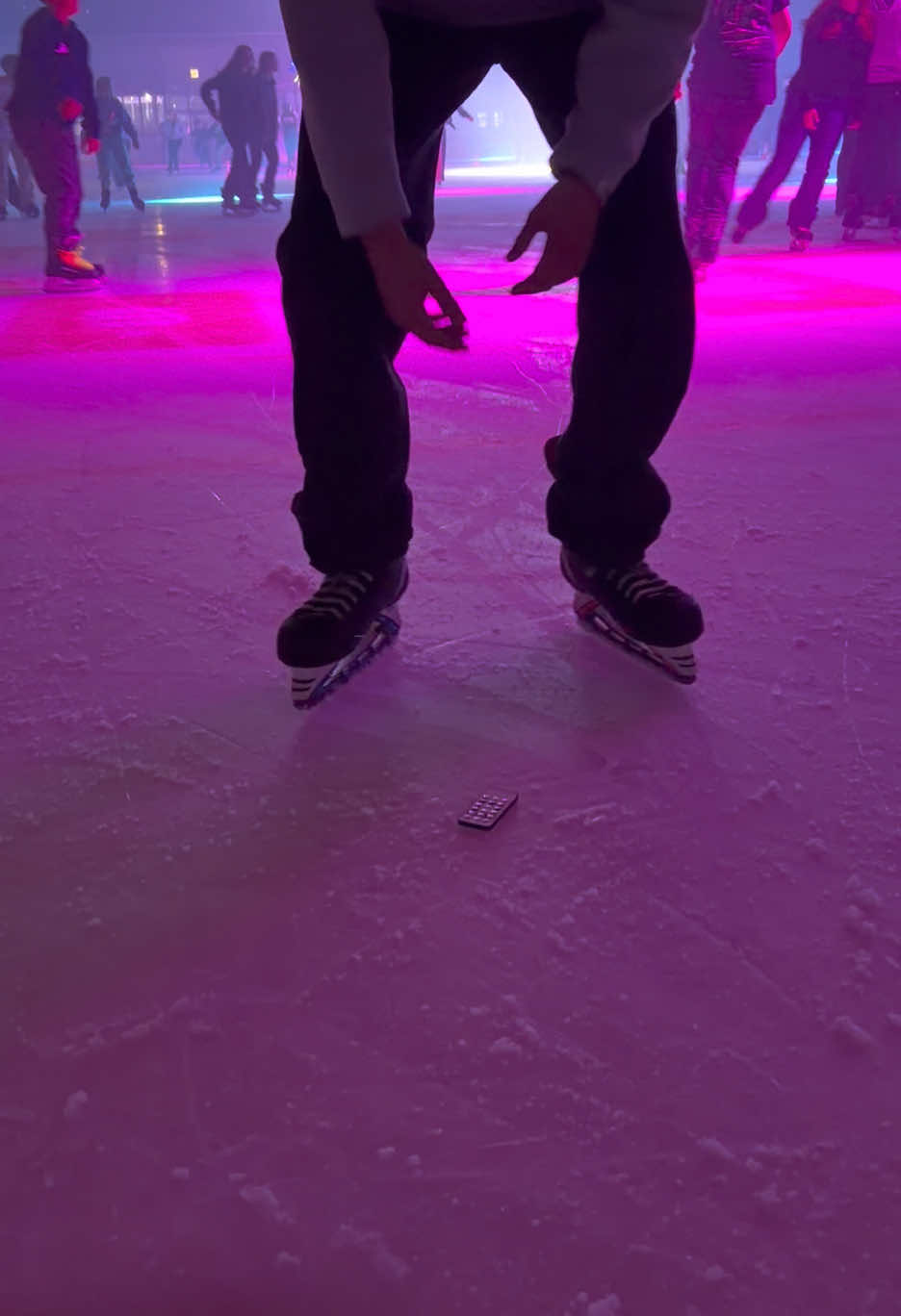 @🌪️Tobias_on_ice🌪️