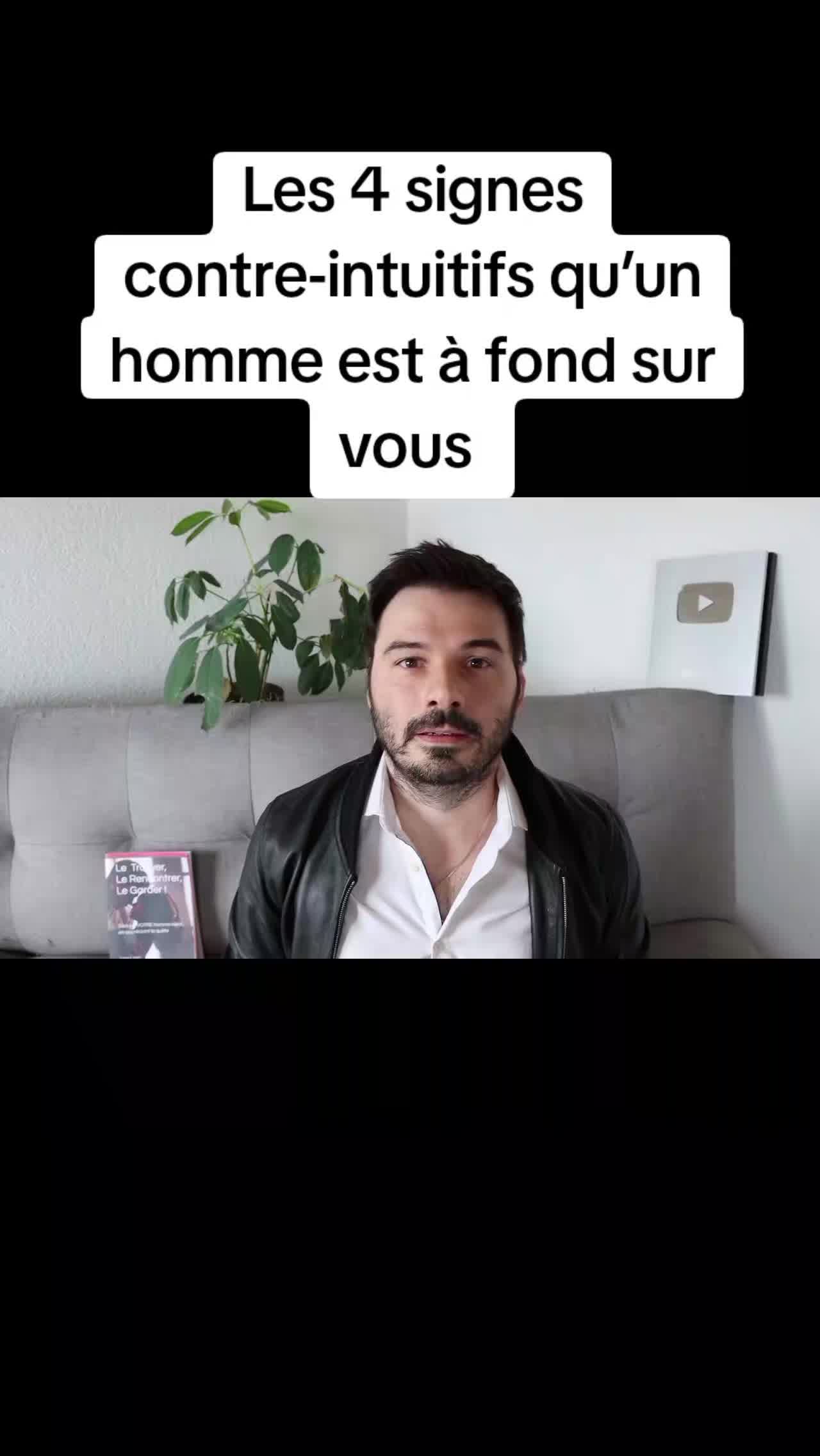 @Réussite Personnelle 🅿️