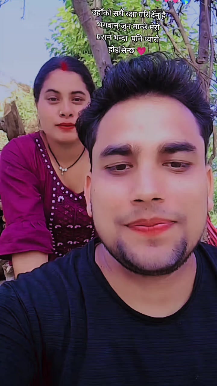 @Rekha ❤️santosh 991