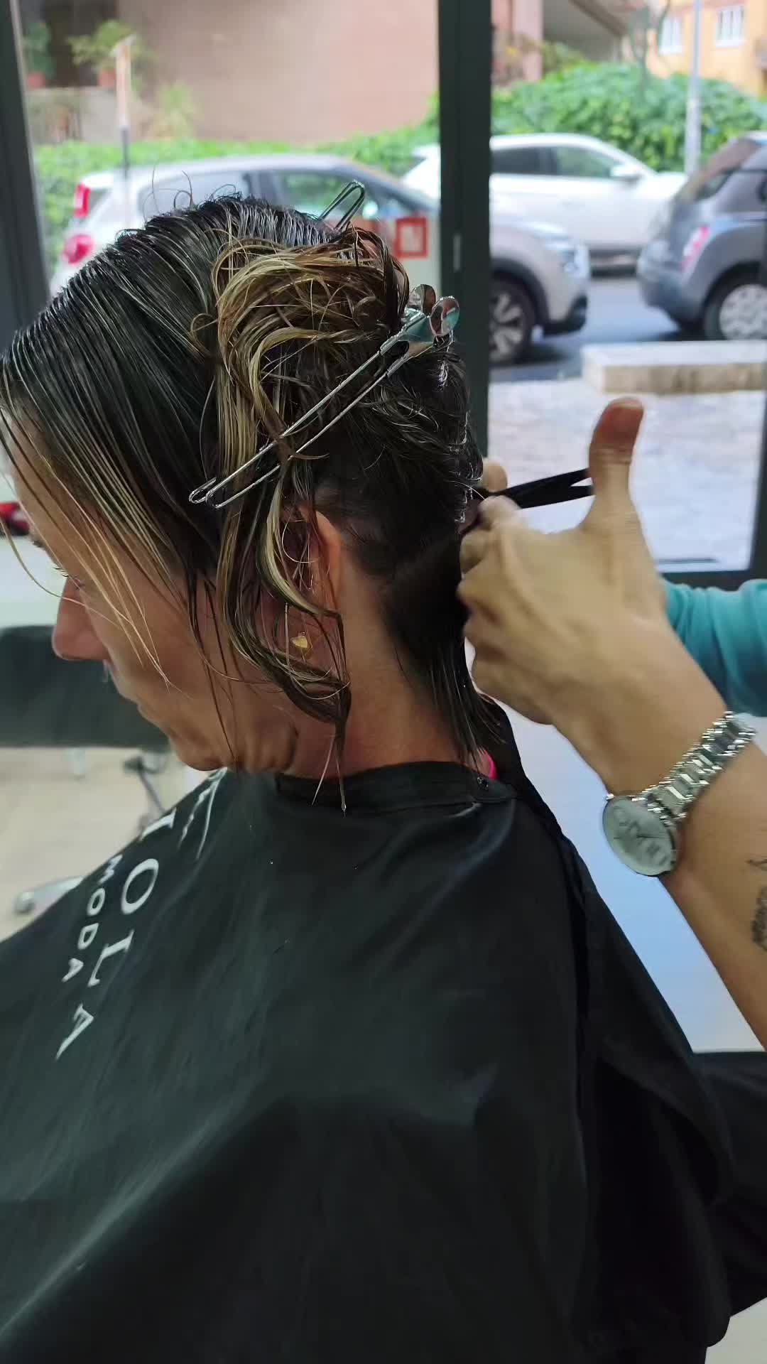 @fabiolahairmoda