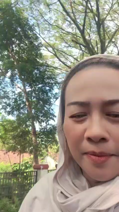 @elis sulastri